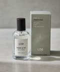 BIRTHDAY BAR(バースデイバー) LOE PERFUME 50ml