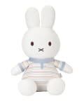 BIRTHDAY BAR(バースデイバー) miffy × Little Dutch ぬいぐるみ60cm