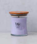 BIRTHDAY BAR(バースデイバー) WoodWick ジャーキャンドル Mサイズ