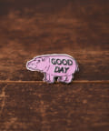 BIRTHDAY BAR(バースデイバー) PINS