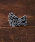BIRTHDAY BAR(バースデイバー) PINS
