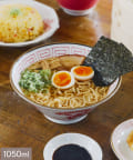 salut!(サリュ) ラーメン鉢：1050ml