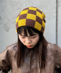 CIAOPANIC TYPY(チャオパニックティピー) 【WEB限定】【UNISEX】アソートビーニー