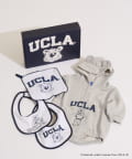 CIAOPANIC TYPY(チャオパニックティピー) 【KIDS】【UCLA】ベビーギフトセット