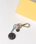 Lui's(ルイス) 【ITTI】Art by masasculp LUCKEY CHARM