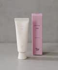 BIRTHDAY BAR(バースデイバー) 【de mi flor】Hand Cream