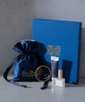 BIRTHDAY BAR(バースデイバー) Precious Gift　Hand Care Set