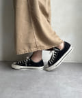 DOUDOU(ドゥドゥ) 【CONVERSE/コンバース】ALLSTAR US OX