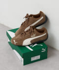 CIAOPANIC(チャオパニック) 【PUMA/プーマ】スピードキャット OG スニーカー