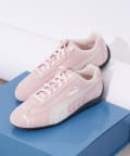 CIAOPANIC(チャオパニック) 【PUMA/プーマ】スピードキャット OG スニーカー