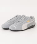 CIAOPANIC(チャオパニック) 【PUMA/プーマ】スピードキャット OG スニーカー