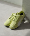 CIAOPANIC(チャオパニック) 【PUMA/プーマ】スピードキャット OG スニーカー