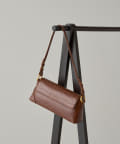 LOUNGEDRESS(ラウンジドレス) 【SINBONO】AmeliaShoulderBag