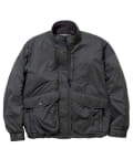 FREDY & GLOSTER(フレディ アンド グロスター) 【L.L.Bean】Bean’s Windy Ridge insulated