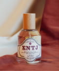 BIRTHDAY BAR(バースデイバー) 【PINK OF】MBTI PERFUME 香水