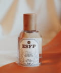 BIRTHDAY BAR(バースデイバー) 【PINK OF】MBTI PERFUME 香水