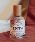 BIRTHDAY BAR(バースデイバー) 【PINK OF】MBTI PERFUME 香水