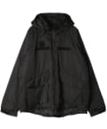 ARMY TWILL】サーモライト 中綿ジャケット LEVEL7 | FREDY