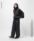 UMBRO/アンブロ×Lui's】トラックジャケット | Lui's(ルイス