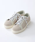 ウィムガゼット　37size【Hoaw.】レザースニーカー ウィムガゼット37size【Hoaw.】レザースニーカー