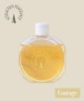 3COINS(スリーコインズ) 交換用ディフューザーボトル／ATTRACTION FRAGRANCE