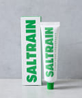 BIRTHDAY BAR(バースデイバー) 【SALTRAIN】GraySalt ToothpasteCleanBreath