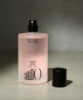 BIRTHDAY BAR(バースデイバー) 【anillo】Rosy Night Parfum Hair Mist