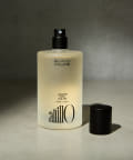 BIRTHDAY BAR(バースデイバー) 【anillo】Amber528 Parfum Body Mist