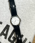 Kastane(カスタネ) 【CASIO】MTP-1183