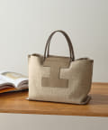 IACUCCI(イアクッチ) ソルベット M LINO/CERVO