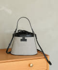 IACUCCI(イアクッチ) フォンテ SALE E PEPE/CERVO