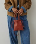 IACUCCI(イアクッチ) グラネッロ CERVO