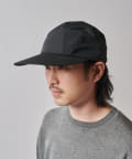 Lui's(ルイス) 【CPH】 JET CAP / DOWN BRIM・LONG BRIMキャップ