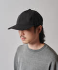Lui's(ルイス) 【CPH】 DEEP 6 PANEL CAP / PIETRINO（キャップ）
