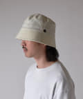 Lui's(ルイス) 【CPH】 FULL BUCKET HAT / HOPSACK（バケットハット）