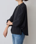 ♡マロン！BEARDSLEYニットセット ITEM PICK UP】ドルマンニットカーディガン - BEARDSLEY