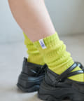 Kastane(カスタネ) 【Miller】1P SOCKS loose