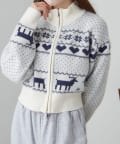 NICE CLAUP / OLIVE des OLIVE OUTLET(ナイスクラップ  / オリーブ デ オリーブ アウトレット) 【OLIVE des OLIVE】オリーブのカウチン