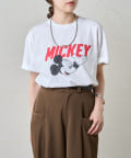 SHENERY(シーナリー) 【GOOD ROCK SPEED】Mickey/Tee