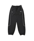 twoles(トゥレス) TRACK TEAM PANTS