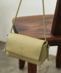 IACUCCI(イアクッチ) アルブメ ALCE