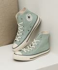 CIAOPANIC(チャオパニック) 【CONVERSE/コンバース】ALL STAR AGED HI
