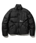 FREDY & GLOSTER(フレディ アンド グロスター) 【NANGA】MAZENO RIDGE JACKET マゼノリッジジャケット