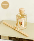 salut!(サリュ) parfumルームフレグランス：100ml