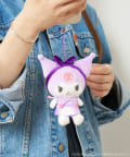 BIRTHDAY BAR(バースデイバー) 【Sanrio characters】ボールチェーンマスコット