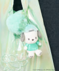 BIRTHDAY BAR(バースデイバー) 【Sanrio characters】ボールチェーンマスコット