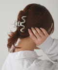 BIRTHDAY BAR(バースデイバー) ウェーブアセチヘアバンス