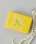 BIRTHDAY BAR(バースデイバー) Flower bouquet small case