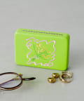 BIRTHDAY BAR(バースデイバー) Flower bouquet small case