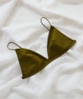 Whim Gazette(ウィム ガゼット) 【OVERNEATH】Bra004 スムース